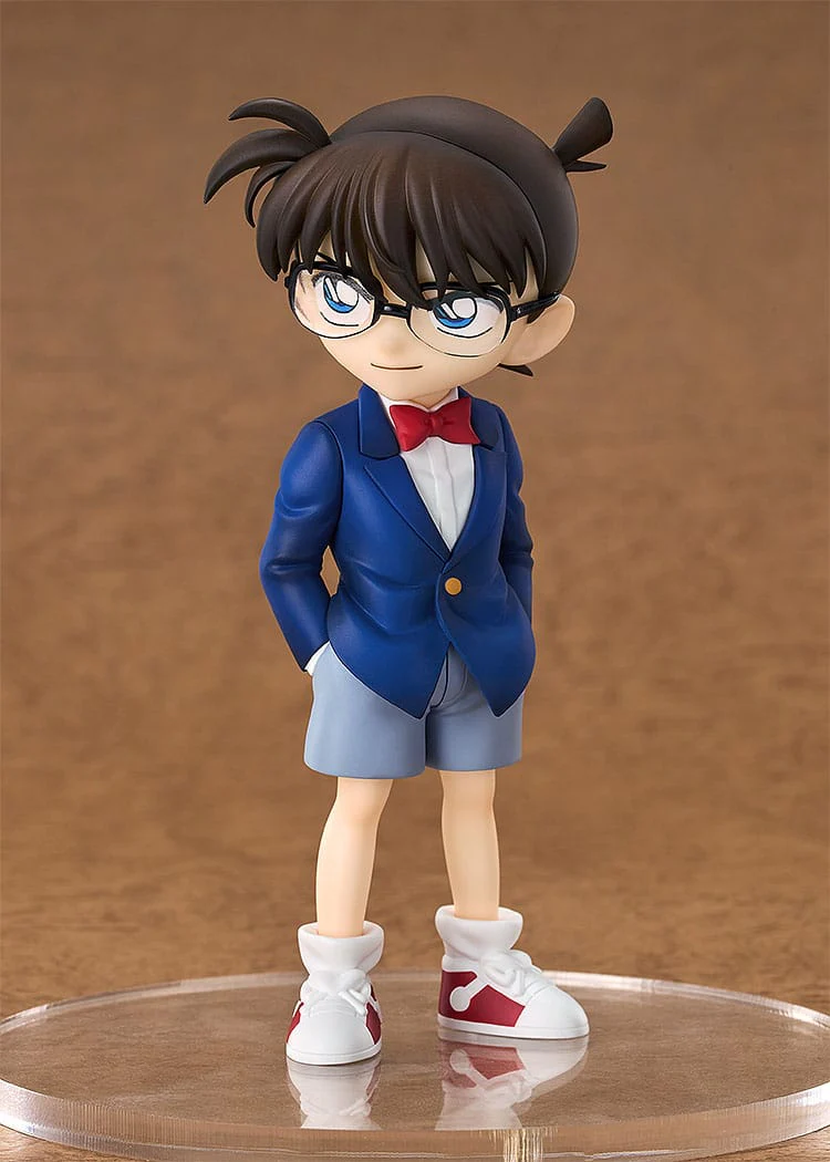 Conan Edogawa Thief Pop Up Parade Good Smile Company - Image 4