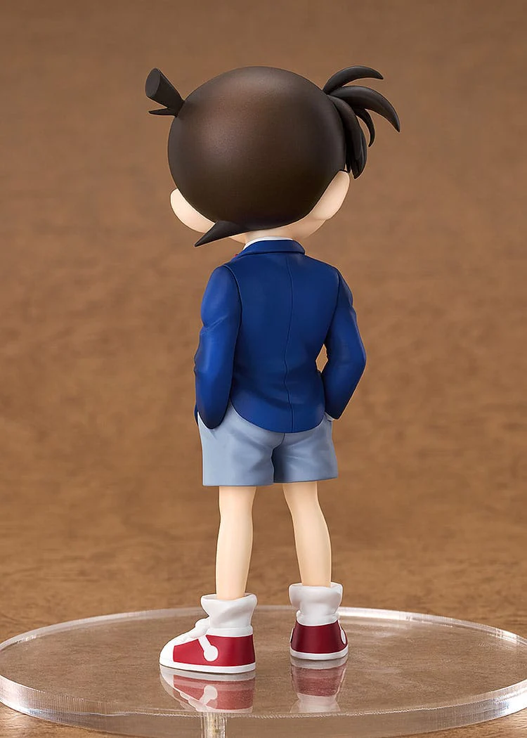 Conan Edogawa Thief Pop Up Parade Good Smile Company - Image 5