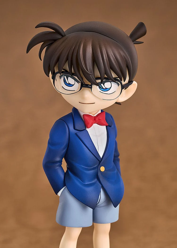 Conan Edogawa Thief Pop Up Parade Good Smile Company - Image 6