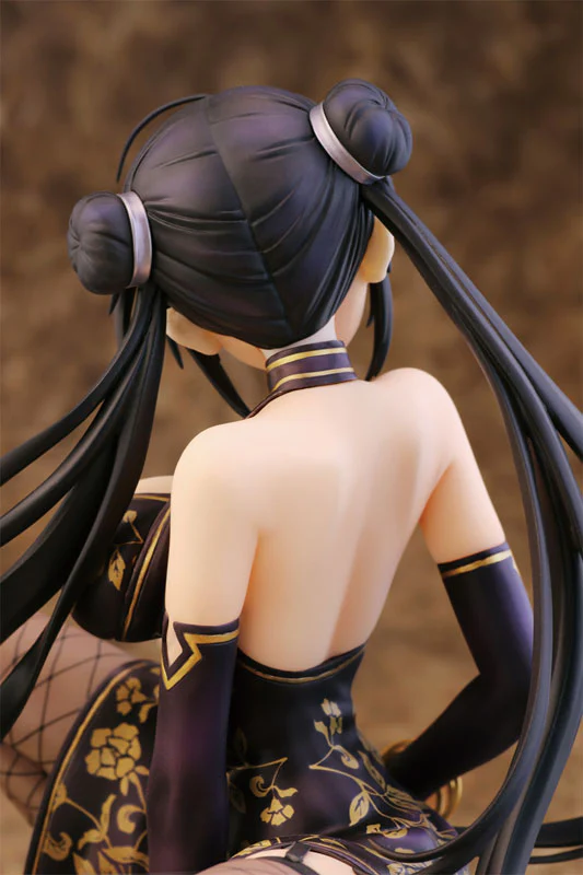Cover Girl #06 Tougetsu Matsuri X-Eros Skytube - Image 9