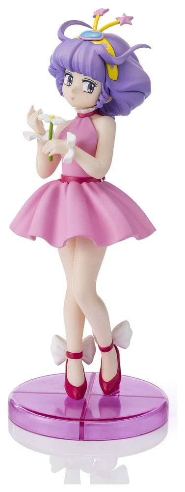 Creamy Mami, the Magic Angel Adokenette PVC Figur Creamy Mami - Image 2