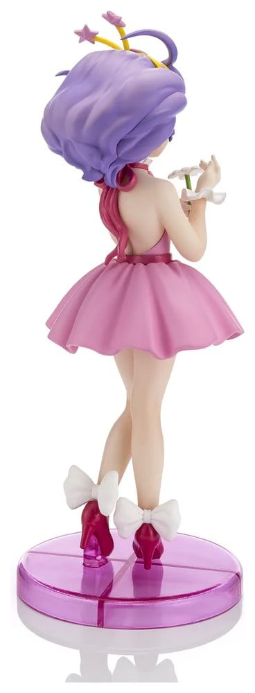 Creamy Mami, the Magic Angel Adokenette PVC Figur Creamy Mami - Image 3