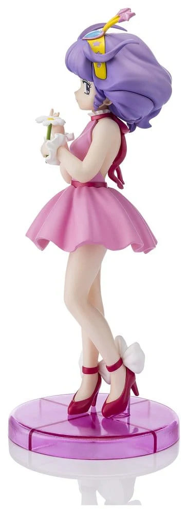 Creamy Mami, the Magic Angel Adokenette PVC Figur Creamy Mami - Image 4