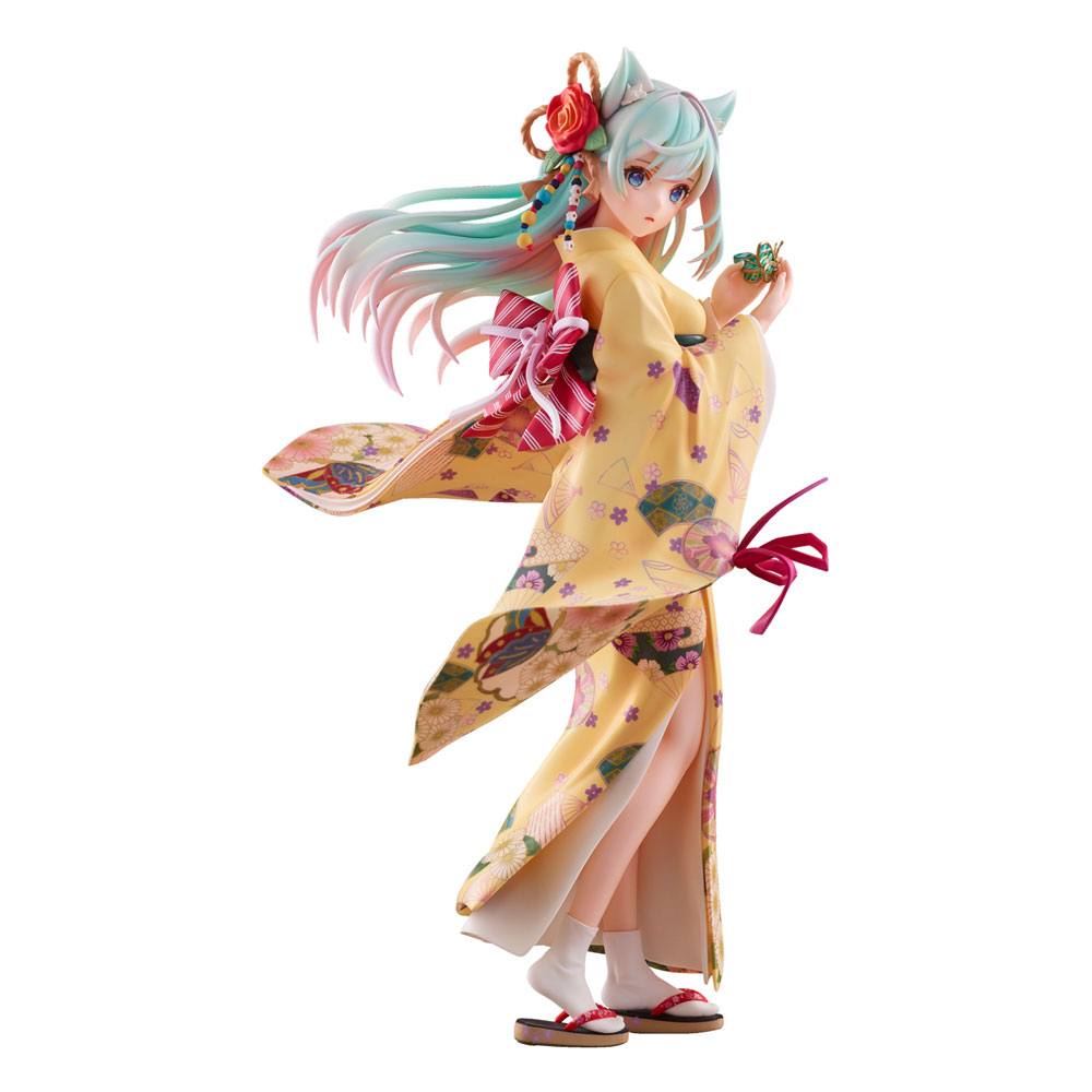 Cross Original Character Union Creative