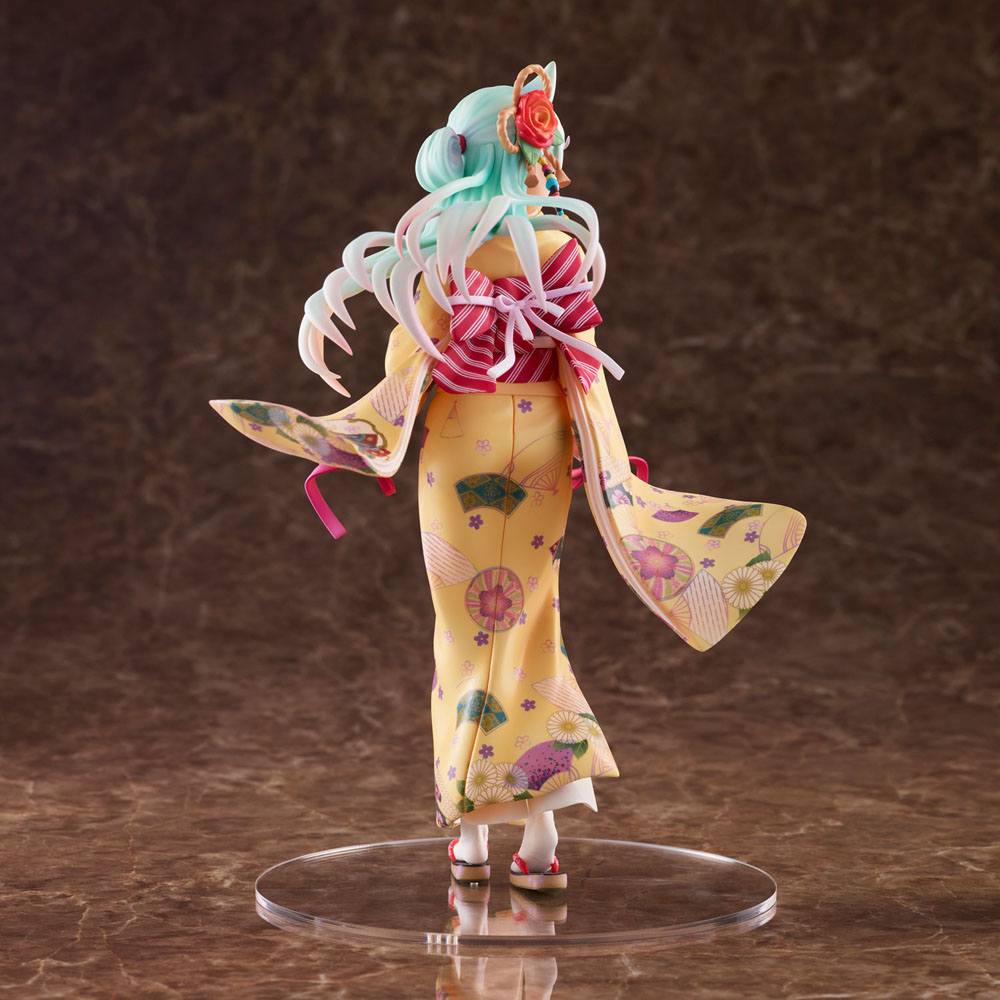 Cross Original Character Union Creative - Image 10