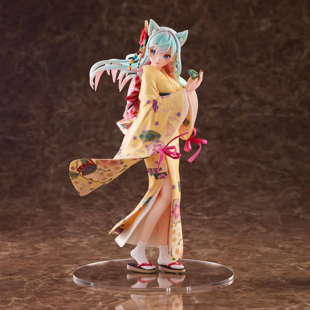 Cross Original Character Union Creative - Image 11