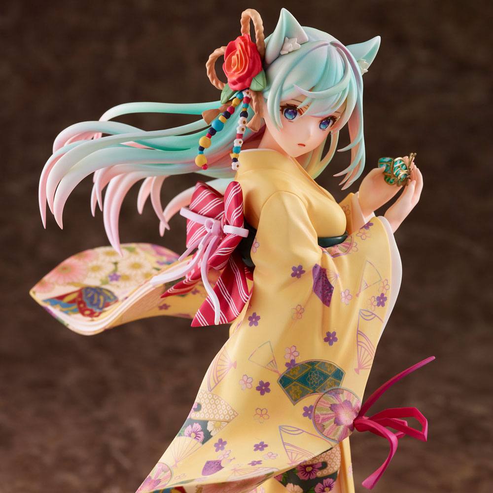Cross Original Character Union Creative - Image 12