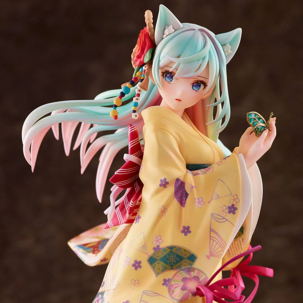 Cross Original Character Union Creative - Image 14