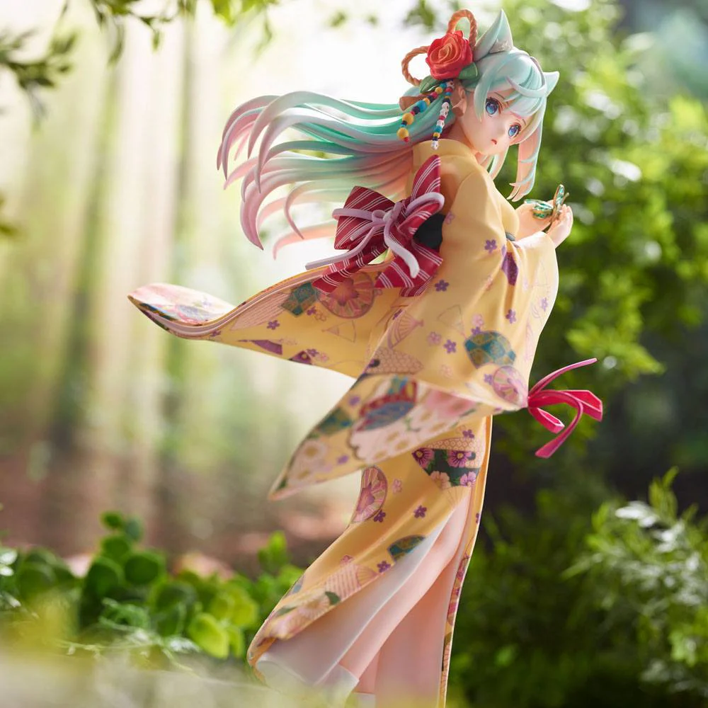 Cross Original Character Union Creative - Image 3