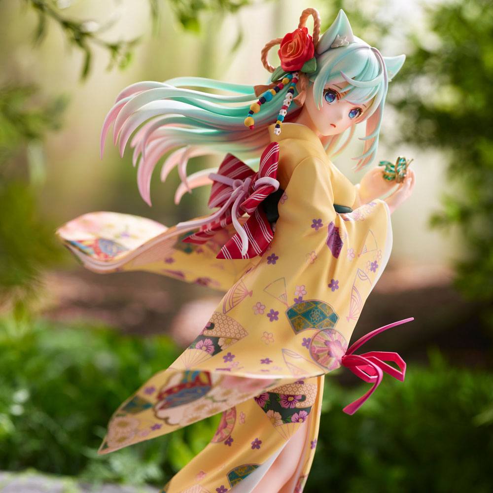 Cross Original Character Union Creative - Image 5