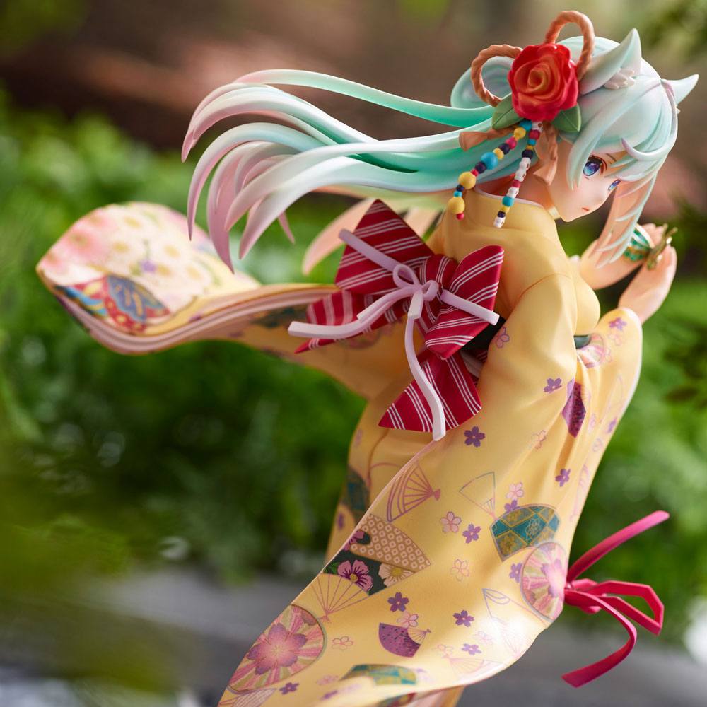 Cross Original Character Union Creative - Image 7