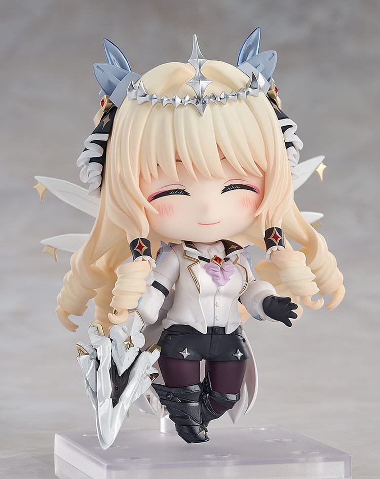 Crown Nendoroid Good Smile Company - Image 2