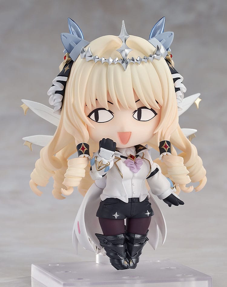 Crown Nendoroid Good Smile Company - Image 4
