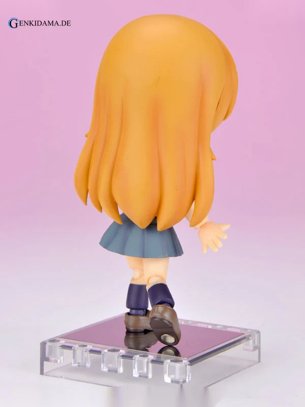 Cu-poche - Oreimo: Kirino Kousaka Posable - Image 3