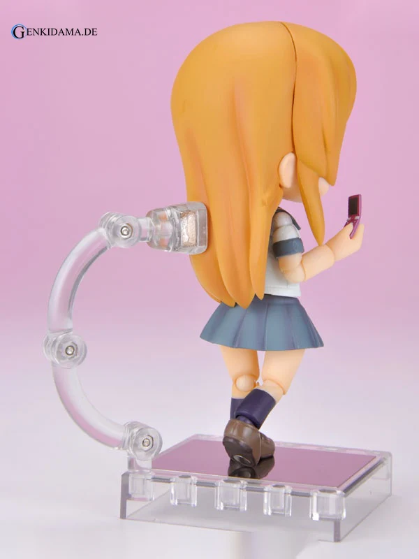 Cu-poche - Oreimo: Kirino Kousaka Posable - Image 4