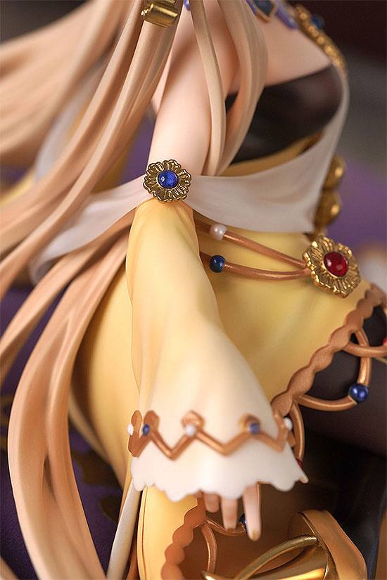 Cup of Eternal Solid Gold / National Treasure - Image 9
