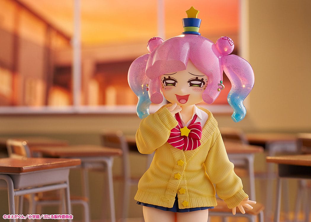 Cute Gyaru Puniru Puniru is a Kawaii Slime Wave - Image 6