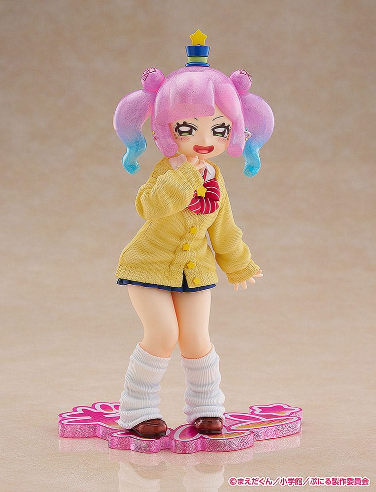 Cute Gyaru Puniru Puniru is a Kawaii Slime Wave - Image 7