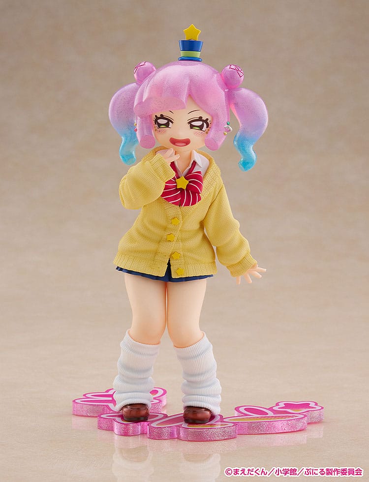 Cute Gyaru Puniru Puniru is a Kawaii Slime Wave - Image 8