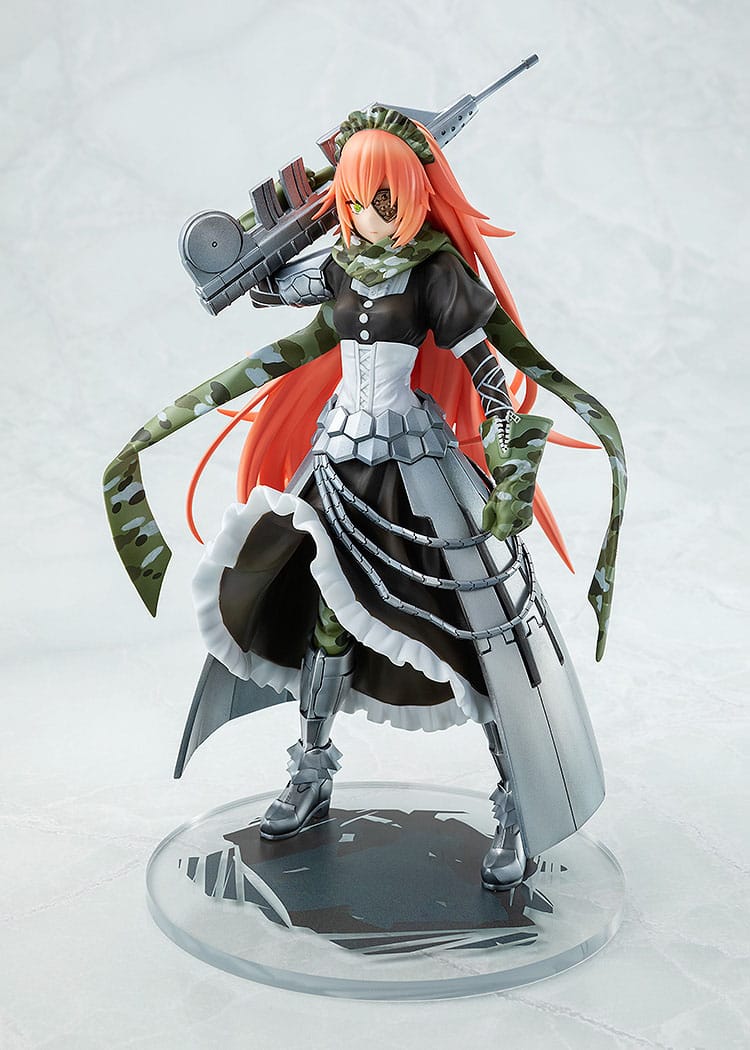 CZ2128 Delta 10th Anniversary so-bin ver. KDcolle Kadokawa - Image 2
