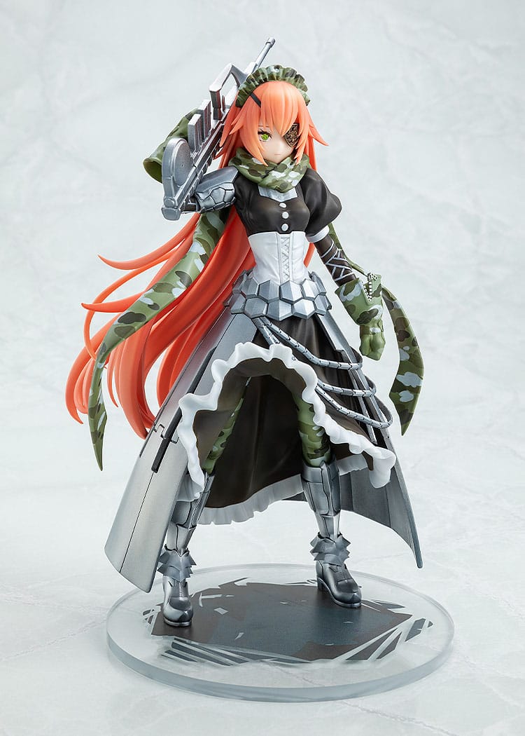 CZ2128 Delta 10th Anniversary so-bin ver. KDcolle Kadokawa - Image 3