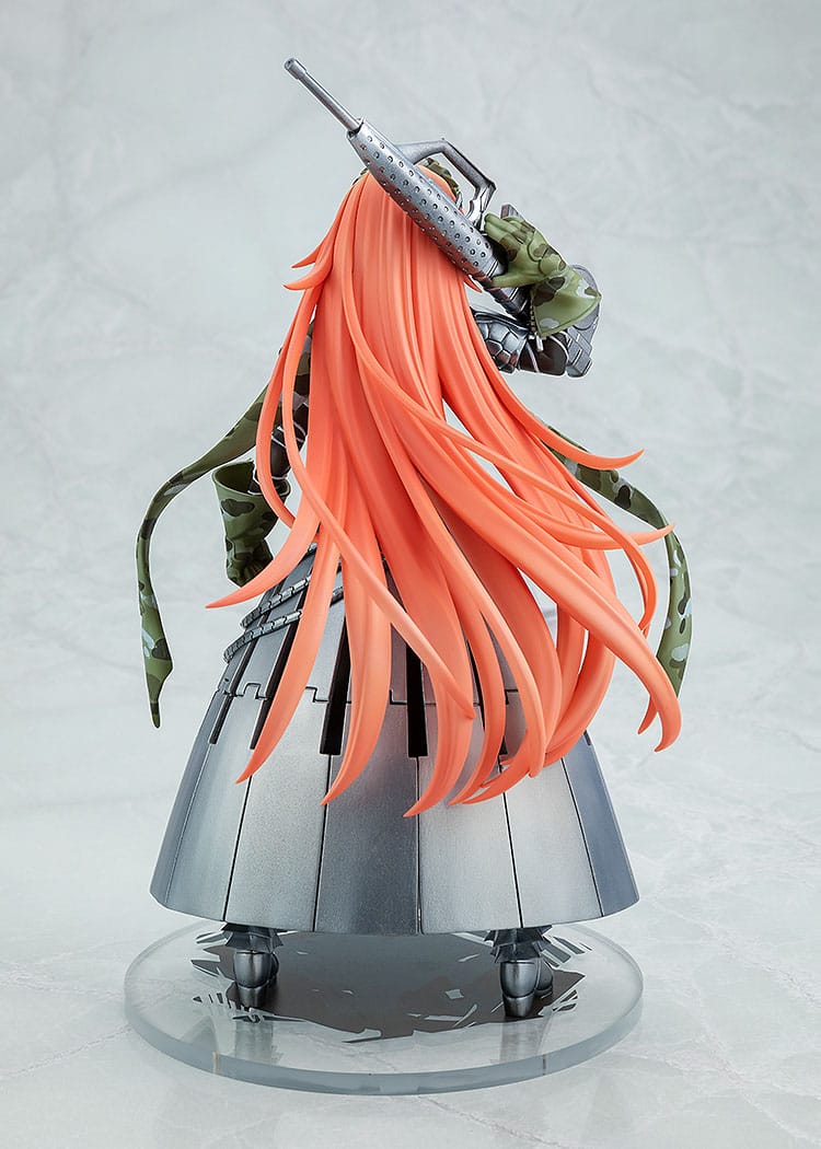 CZ2128 Delta 10th Anniversary so-bin ver. KDcolle Kadokawa - Image 5