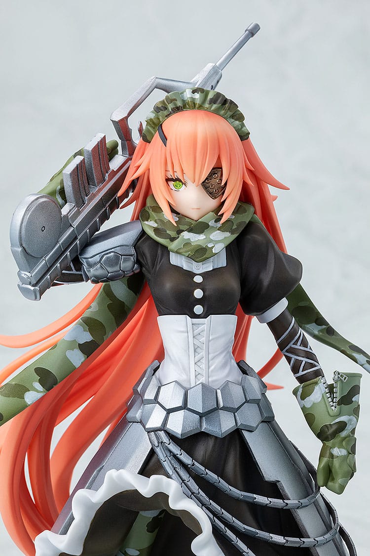 CZ2128 Delta 10th Anniversary so-bin ver. KDcolle Kadokawa - Image 8
