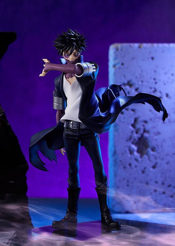 Dabi Pop Up Parade Good Smile Company - Image 2
