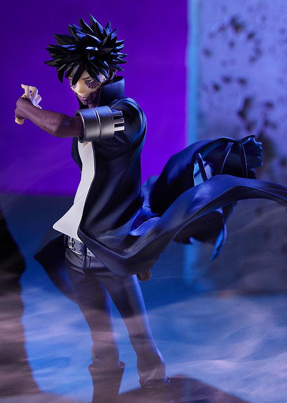 Dabi Pop Up Parade Good Smile Company - Image 3