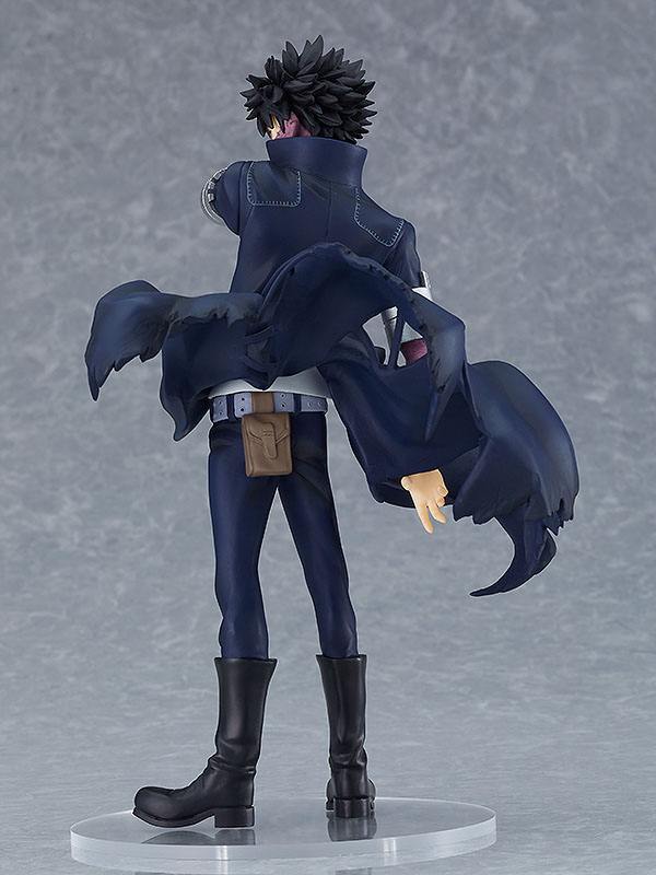 Dabi Pop Up Parade Good Smile Company - Image 7