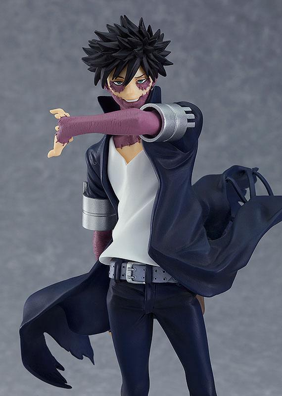 Dabi Pop Up Parade Good Smile Company - Image 8