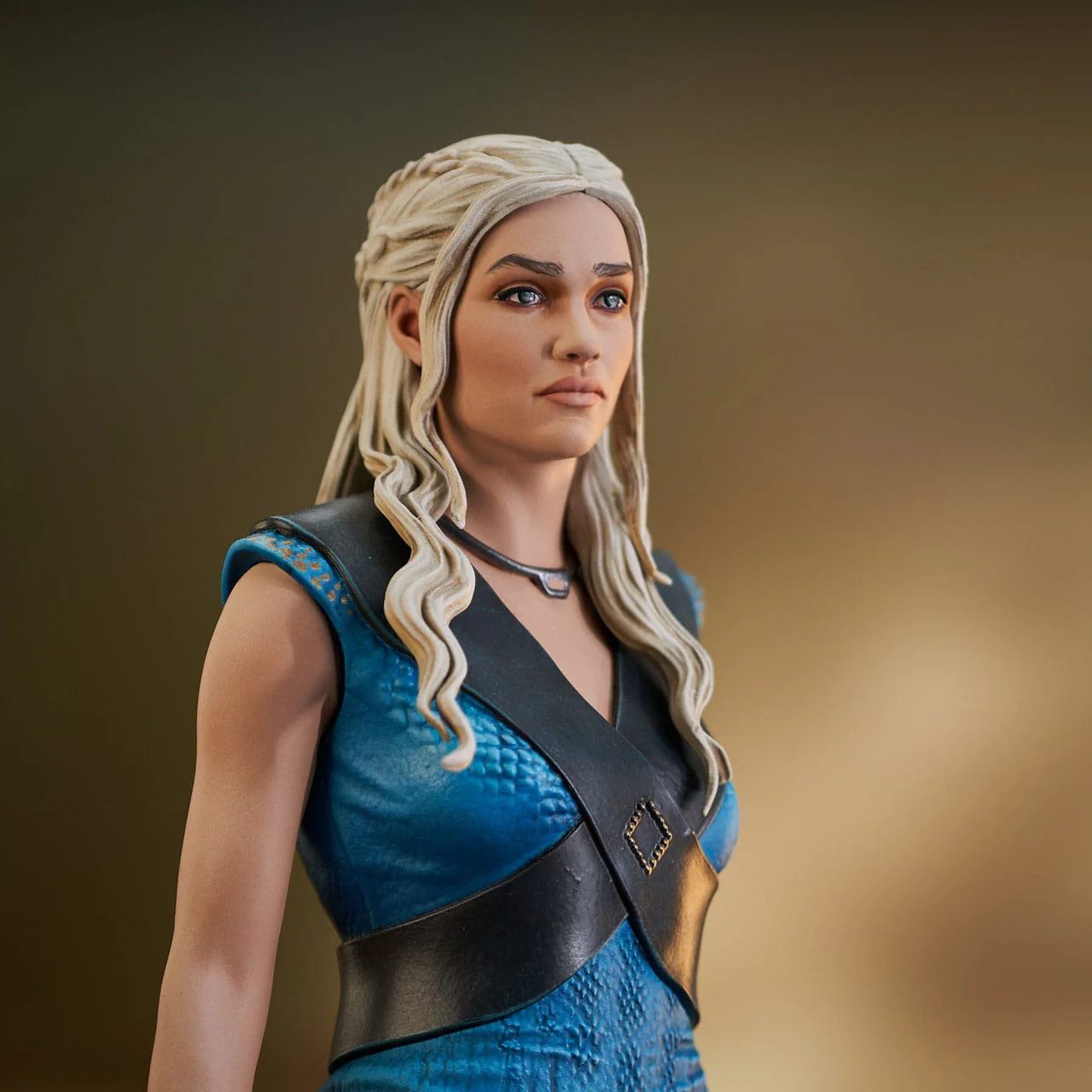 Daenerys Targaryen - Deluxe Gallery - Diamond Select - Image 8