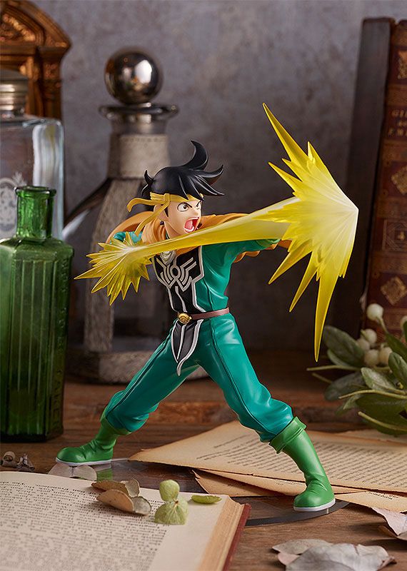 Dai - Dragon Quest The Adventure of Dai - Good Smile Company - Image 2