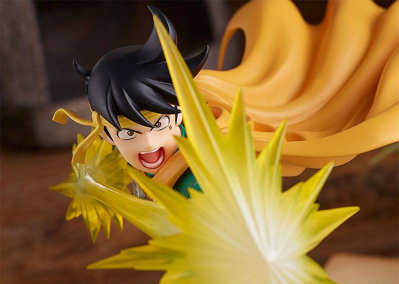 Dai - Dragon Quest The Adventure of Dai - Good Smile Company - Image 3