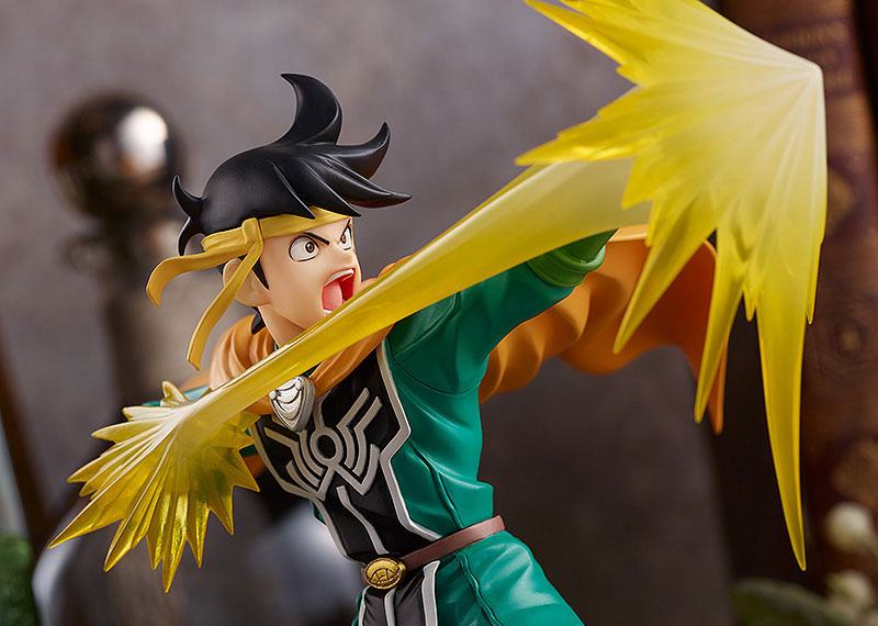 Dai - Dragon Quest The Adventure of Dai - Good Smile Company - Image 4