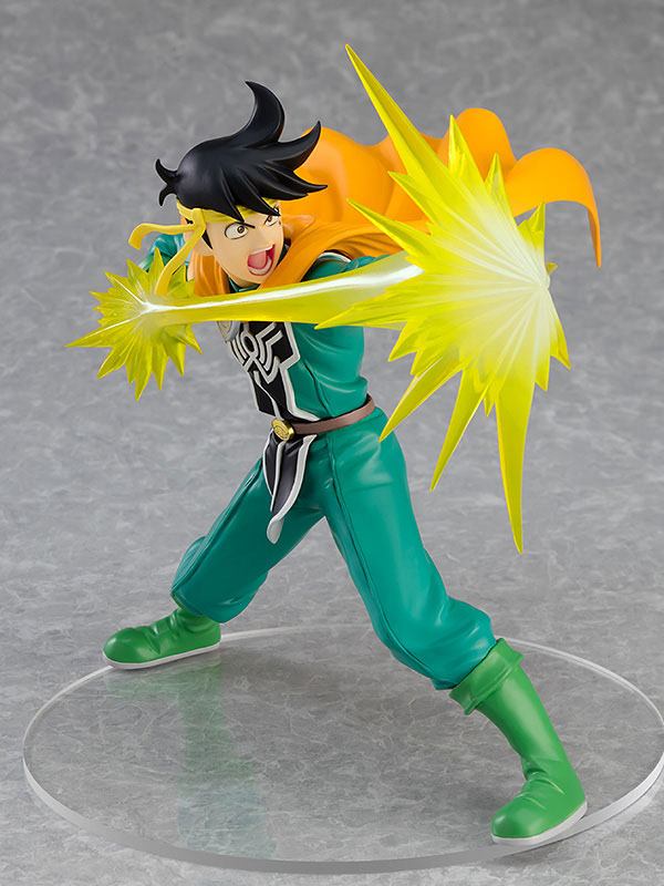 Dai - Dragon Quest The Adventure of Dai - Good Smile Company - Image 5
