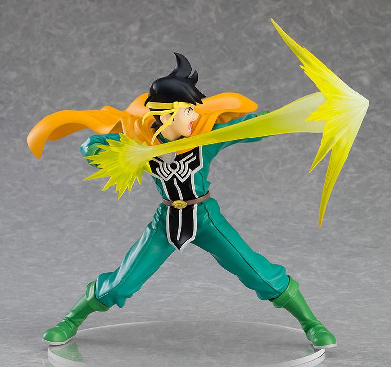 Dai - Dragon Quest The Adventure of Dai - Good Smile Company - Image 6