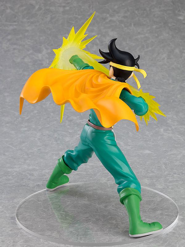 Dai - Dragon Quest The Adventure of Dai - Good Smile Company - Image 7