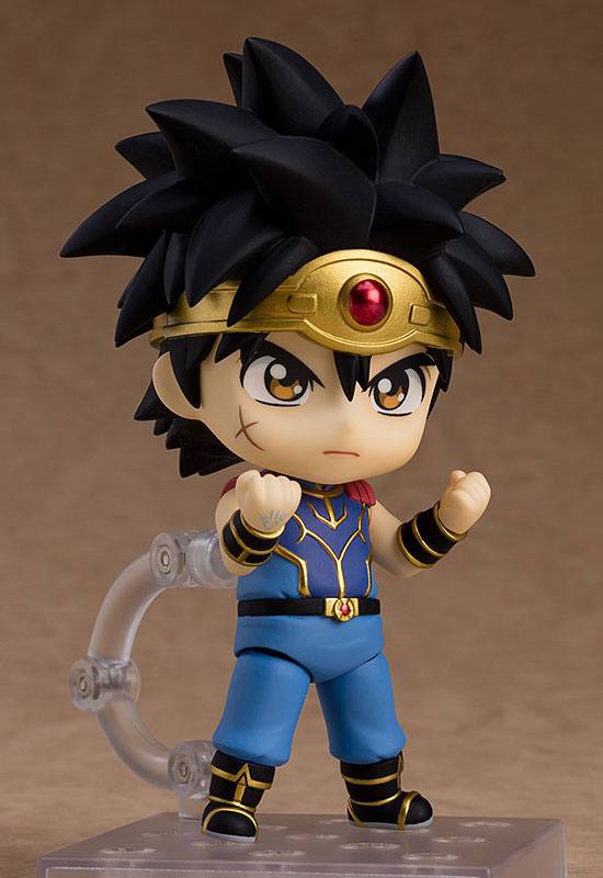 Dai & Gome Nendoroid Good Smile Company - Image 2