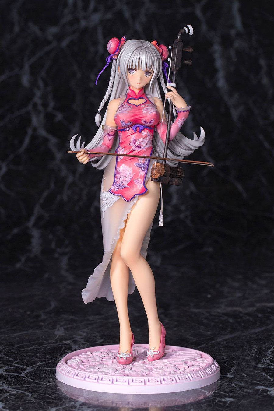 Dai-Yu DX Ver. Original Character Alphamax - Image 19