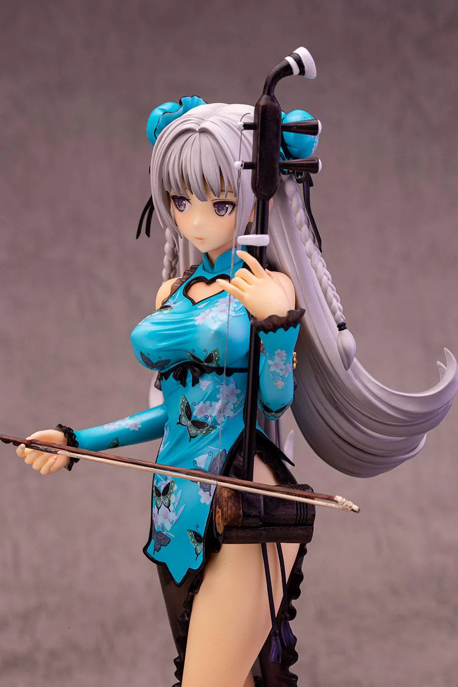 Dai-Yu DX Version Original Character Alphamax - Image 5