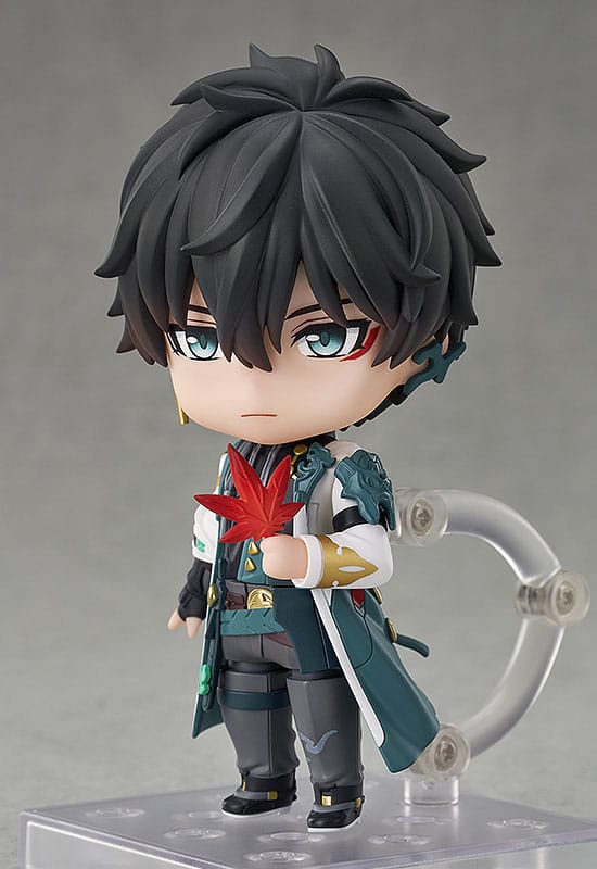 Dan Heng - Nendoroid 2276 - Good Smile Company - Image 7