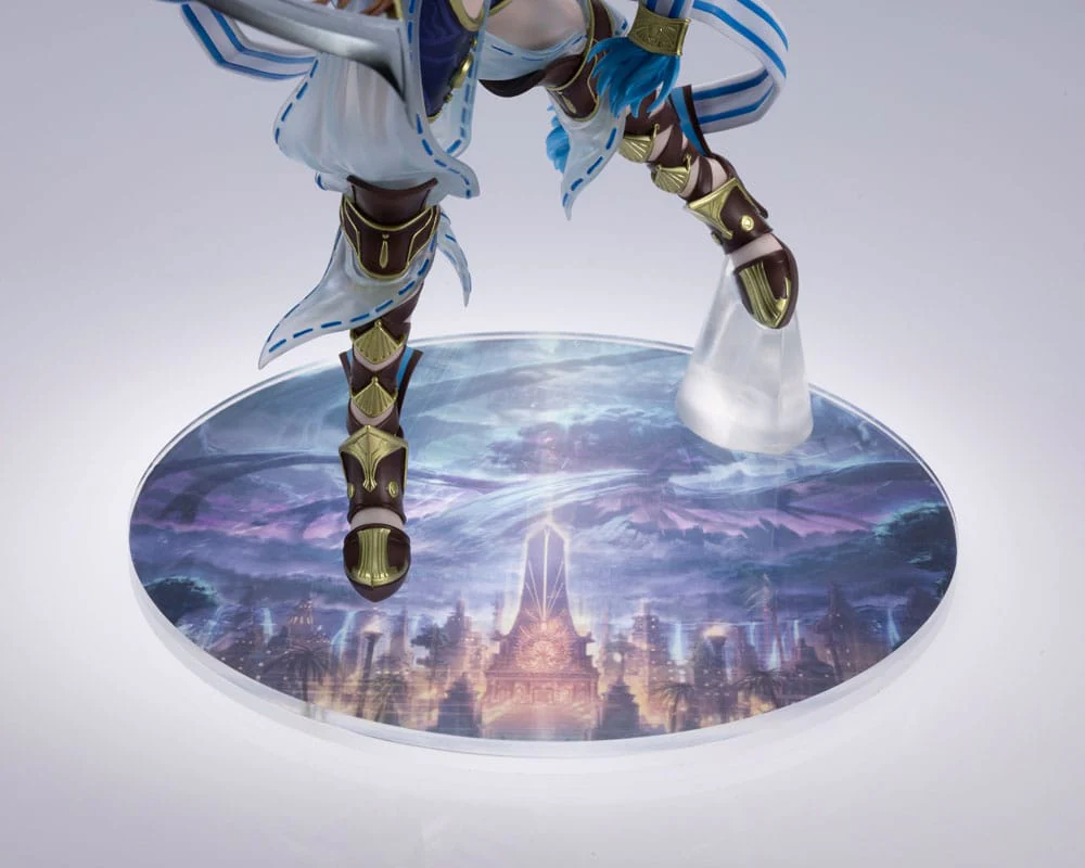 Dana Iclucia ARTFX J Kotobukiya - Image 14