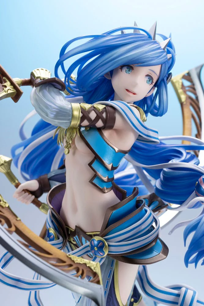 Dana Iclucia ARTFX J Kotobukiya - Image 3