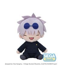 Dandadan S.H.Figuarts Actionfigur Momo Ver.2 - Image 10