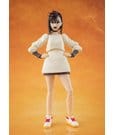 Dandadan S.H.Figuarts Actionfigur Momo Ver.2 - Image 3