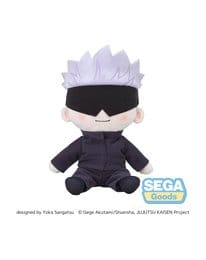 Dandadan S.H.Figuarts Actionfigur Momo Ver.2 - Image 38
