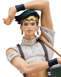 Dandadan S.H.Figuarts Actionfigur Momo Ver.2 - Image 41