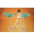 Dandadan S.H.Figuarts Actionfigur Momo Ver.2 - Image 5