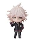 Danganronpa Nendoroid Basic Actionfigur Servant - Image 2